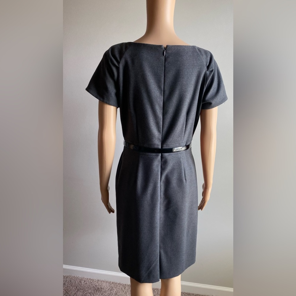Alex Marie Dress - Picture 4 of 5